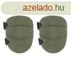 Alta Industries trdvdk AltaSOFT AltaLok? - Olive Green (I
