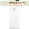 Electrolux EW6TN4062H mosgp felltlts