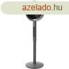 Levoit ll s asztali ventiltor 2in1