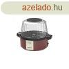 WinningStar - Pattogatott kukorica ksztgp - 2 L - 700 W