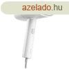 Xiaomi Handheld Garment Steamer EU