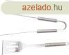 Strend Pro Grill 3db-os kszlet grillezshez s stshez