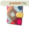 Natural valdi br krtyatart 20 + 2 frhely srga