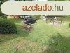 Kiad hz, Zalaegerszeg