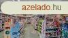 Kiad zlethelyisg Szkesfehrvr, 	F utca