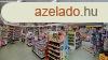 Kiad zlethelyisg Szkesfehrvr, 	F utca