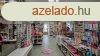 Kiad zlethelyisg Szkesfehrvr, 	F utca