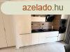 Elad 120 nm-es jszer llapot dl, nyaral Vonyarcvashe