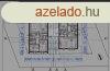 Elad csaldi hz Gdll, 	J elhelyezkeds j csaldi hz