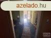 Kistelek frekventlt helyn csaldi hz elad!