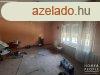 Kistelek frekventlt helyn csaldi hz elad!