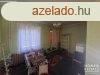 Kistelek frekventlt helyn csaldi hz elad!