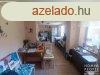Kisteleken 2 szobs csaldi hz!