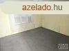 Elad hzrsz Alsvroson! - Szeged