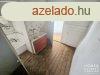 Elad hzrsz Alsvroson! - Szeged