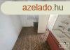 Elad hzrsz Alsvroson! - Szeged