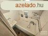 Elad hzrsz Alsvroson! - Szeged