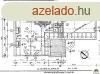 Budapest XVIII., 190 m2, 129000000 HUF, 6 szoba [4138_895]