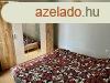 Elad 210m2-es Csaldi hz, Balatonlelle