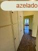 Kaposvron a Bzavirg laktelepen elad egy, 68 m2-s, 3 szo