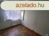 1 emeleti, 3 szobs laks | - Szeged