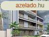 j laksok egyetemekhez kzel! | Szegeden, Kulcsraksz j la