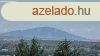 Miskolcon a Kzpszer utcban 51 m2-es 2 szobs 1. emeleti l