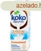 KOKO KKUSZTEJ ITAL NATR CUKORMENTES 1000ML