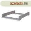 Faktum toldalk komdhoz Flip Grey
