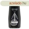 STR8 Tusfrd Rise 250ml j