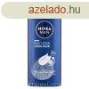 Nivea testpol 400ml MEN Cool Kick