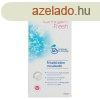 Lactacyd Oxygen Fresh intim mosakodgl 200ml