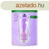 Elseve sampon ut 250ml Hydra Hyaluronic