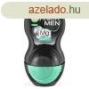Garnier Men roll 50ml Magnesium