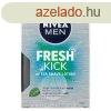 Nivea Men ASHLot. 100ml Fresh Kick