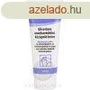 Bradocare glicerines kzpol krm 100ml munkavdelmi