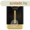 STR8 After Shave AHead 100ml
