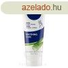 Nivea kzkrm 75ml AloeVera&Jojobaolaj