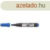 Alkoholos marker 1-4mm, vgott Ico 12XXL kk