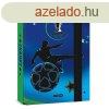 Fzetbox ARS UNA A/5 Champs