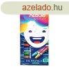 Olajpasztell NEBULO 12 darabos