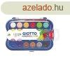 Vzfestk GIOTTO 23 mm 24 darabos