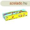 Tempera FIORELLO tgelyes 20ml 12 darabos