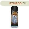 Kulacs duplafal ARS UNA fm 600 ml MB. Fox