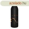 Kulacs duplafal ARS UNA fm 600 ml MB. Bear