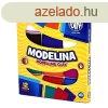 Gyurma ASTRA modellez 12 szn