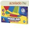 Gyurma ASTRA modellez 6 szn