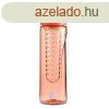 Kulacs WABO manyag BPA-mentes 750 ml korall