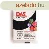 Gyurma DAS Smart sthet s modellez gyurma 57 g fekete