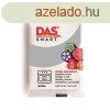 Gyurma DAS Smart sthet s modellez gyurma 57 g szrke